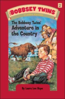 The_Bobbsey_Twins__adventure_in_the_country