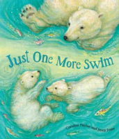 Just_one_more_swim