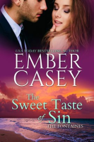 The_Sweet_Taste_of_Sin
