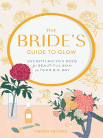 The_Bride_s_Guide_to_Glow