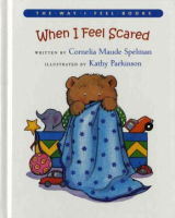 When_I_feel_scared