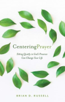 Centering_prayer