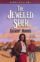 The_jeweled_spur