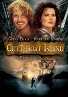 Cutthroat_Island