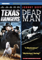 Texas_rangers___Dead_man