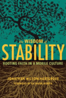 The_wisdom_of_stability