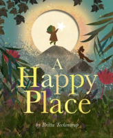 A_happy_place