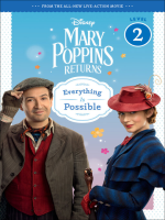 Mary_Poppins_Returns