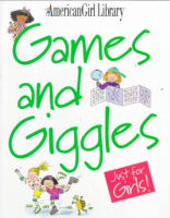 Games_and_giggles_just_for_girls_