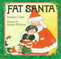 Fat_Santa