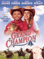Grand_champion
