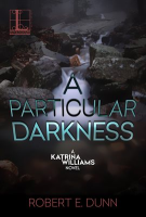 A_Particular_Darkness