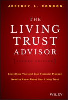The_living_trust_advisor