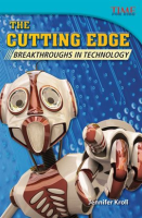 The_Cutting_Edge__Breakthroughs_in_Technology