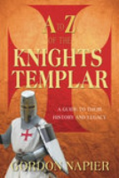 A_to_Z_of_the_Knights_Templar