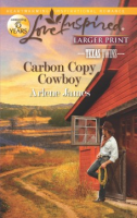 Carbon_copy_cowboy