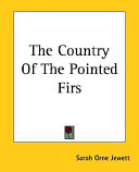 The_country_of_the_pointed_firs