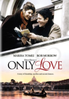 Erich_Segal_s_only_love