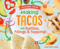 Making_tacos_with_tortillas__fillings___toppings