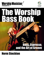 The_worship_bass_book