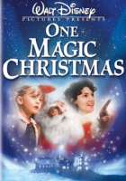 One_magic_Christmas