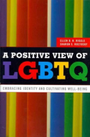 A_positive_view_of_LGBTQ