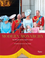 Modern_monarchy