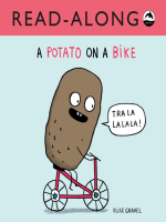 A_Potato_on_a_Bike_Read-Along