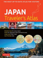 Japan_Traveler_s_Atlas