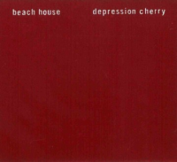 Depression_cherry