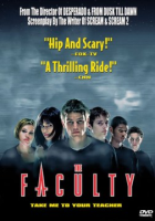 The_faculty