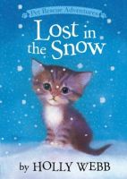Lost_in_the_snow
