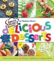 Delicious_desserts
