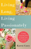 Living_long__living_passionately
