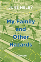 My_family_and_other_hazards