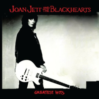 Joan_Jett_and_the_Blackhearts