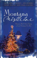 Montana_mistletoe