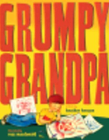Grumpy_Grandpa