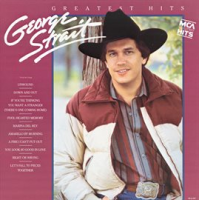 George_Strait_s_Greatest_Hits