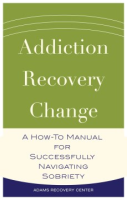 Addiction__recovery__change