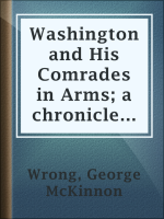 Washington_and_his_comrades_in_arms