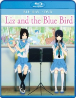 Liz_and_the_Blue_Bird