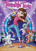 Twinkle_toes_DVD_music_video_collection