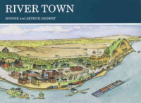 River_town