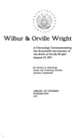 Wilbur___Orville_Wright