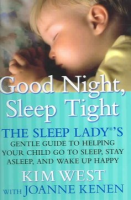 Good_night__sleep_tight