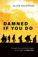 Damned_if_You_Do
