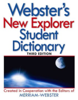 Webster_s_new_explorer_student_dictionary
