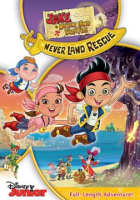 Never_Land_rescue