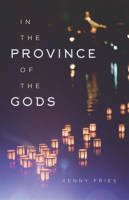 In_the_Province_of_the_Gods